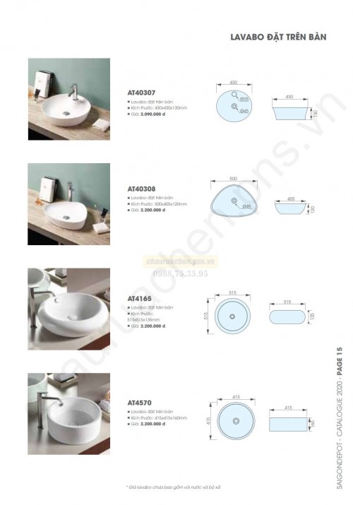 bang-gia-atmor-2020--16f41e475c6c8aa0a8.jpg