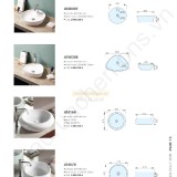 bang-gia-atmor-2020--16f41e475c6c8aa0a8
