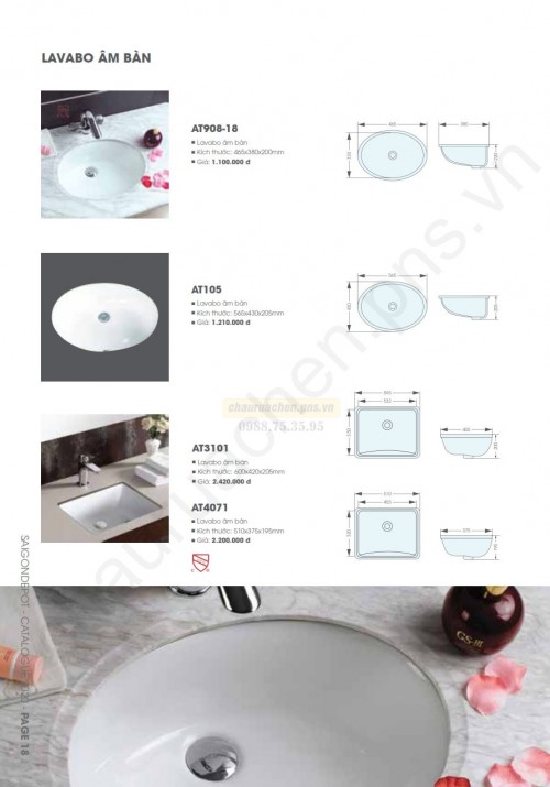 bang-gia-atmor-2020--19a1fe29c9db67876b.jpg