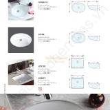 bang-gia-atmor-2020--19a1fe29c9db67876b