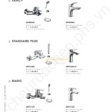 bang-gia-atmor-2020--319d10c0e1949d7a6e