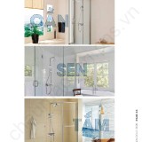 bang-gia-atmor-2020--3437340ef950bed228