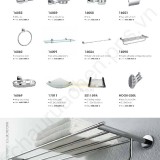 bang-gia-atmor-2020--495e04c9234f01c86d