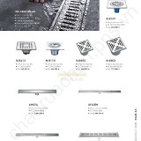 bang-gia-atmor-2020--648e37f47f9bc216e5