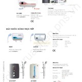 bang-gia-atmor-2020--675d53912c0e870b2b