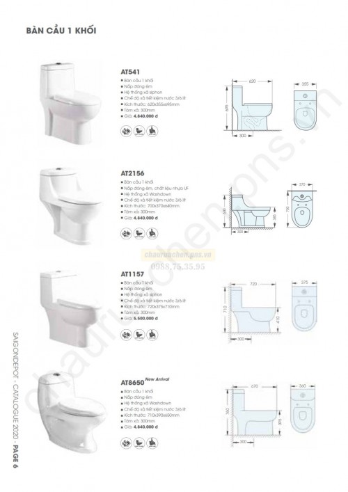 bang-gia-atmor-2020--749948ca5949493fc.jpg