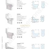 bang-gia-atmor-2020--749948ca5949493fc