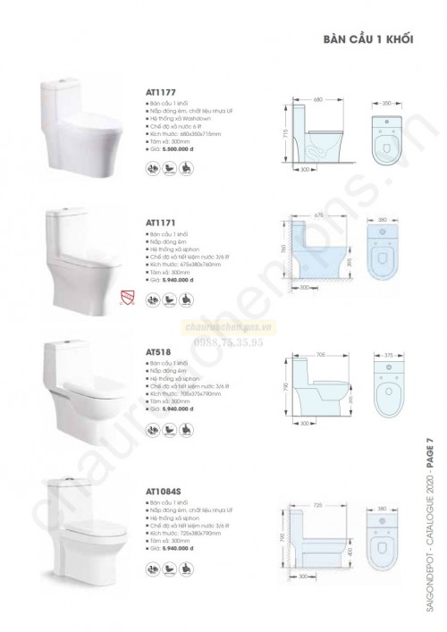 bang-gia-atmor-2020--814a005c6b498a68b.jpg
