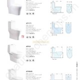 bang-gia-atmor-2020--814a005c6b498a68b