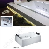 bang-gia-tbvs-caesar-2020-tr-10597fac2ba7c804139