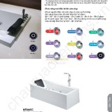 bang-gia-tbvs-caesar-2020-tr-1064ba845e46e0dd909