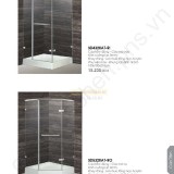 bang-gia-tbvs-caesar-2020-tr-1186f72be99df03efa5