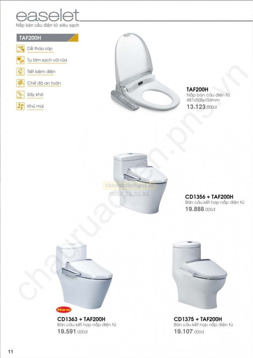 bang-gia-tbvs-caesar-2020-tr-11c71de6a014a65d6a.jpg
