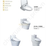 bang-gia-tbvs-caesar-2020-tr-11c71de6a014a65d6a