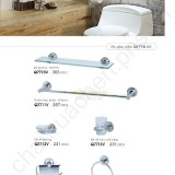 bang-gia-tbvs-caesar-2020-tr-124663b8d6d94ee34e2