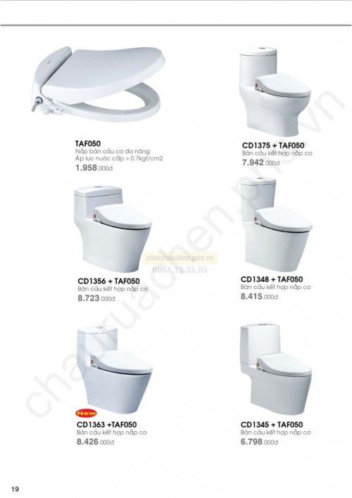 bang-gia-tbvs-caesar-2020-tr-19a74151be89396e8d.jpg