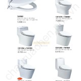 bang-gia-tbvs-caesar-2020-tr-19a74151be89396e8d