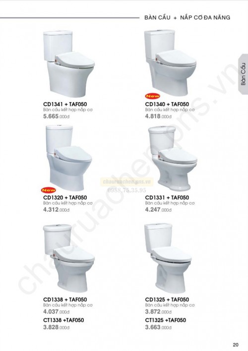 bang-gia-tbvs-caesar-2020-tr-20893ad7f1e109ccec.jpg