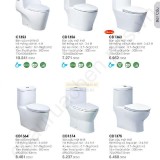 bang-gia-tbvs-caesar-2020-tr-22dd7ae756f7de789e