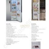 ban-gia-malloca-2020--310e5a995a6749778c