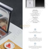 ban-gia-malloca-2020--32cc46e98c45e20cb5