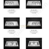 ban-gia-malloca-2020--4216ef72cbfb9bedab