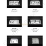 ban-gia-malloca-2020--43446d72fce66d97f3