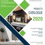 catalogue-inox-bao-2020_001e3b4c7614d3e76f1