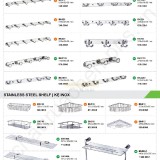 catalogue-inox-bao-2020_0083362c3cc2df44afa