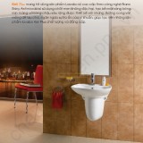 bang-gia-bon-cau-keli-2020--23d628e0907de72038