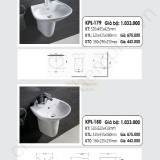 bang-gia-bon-cau-keli-2020--24eb30b9d7d5a8610f
