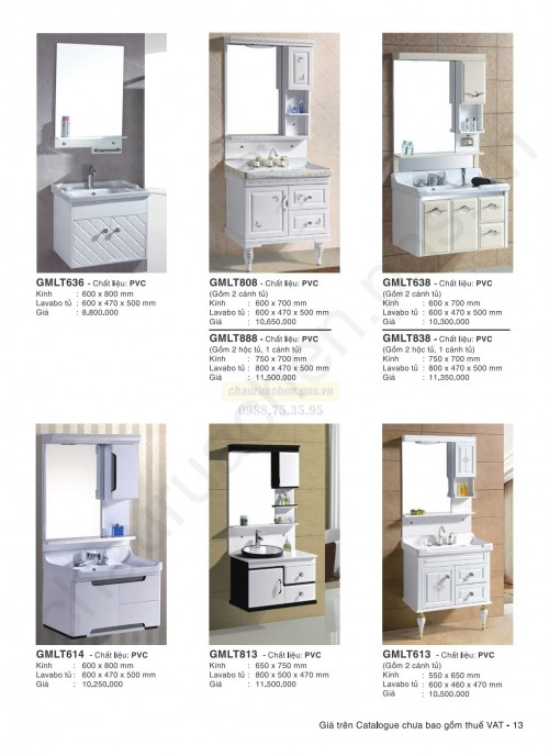bang-gia-thiet-bi-ve-sinh-gama-2020--133d4cf73ce18f8857.jpg