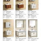 bang-gia-thiet-bi-ve-sinh-gama-2020--143e5c8461074d0bf4