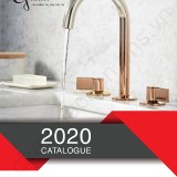 bang-gia-thiet-bi-ve-sinh-gama-2020--1f0583c0e19b67f37