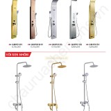 bang-gia-thiet-bi-ve-sinh-gama-2020--20ea0dc7696af5ead2
