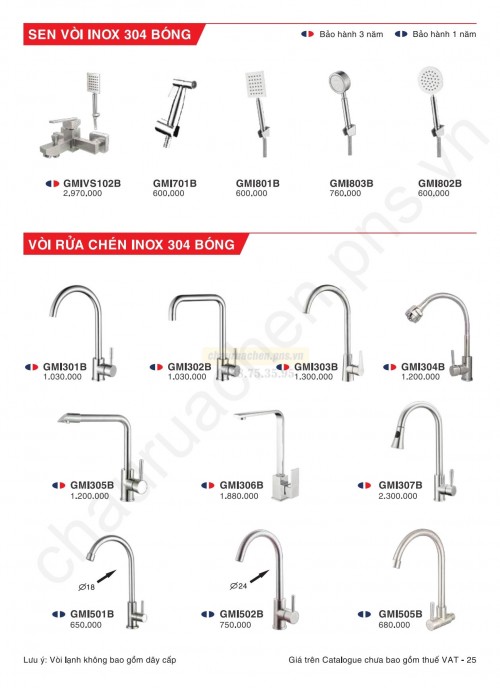 bang-gia-thiet-bi-ve-sinh-gama-2020--250b81fad210122cde.jpg