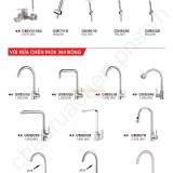 bang-gia-thiet-bi-ve-sinh-gama-2020--250b81fad210122cde