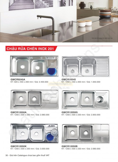 bang-gia-thiet-bi-ve-sinh-gama-2020--30d402ac58cdc303f4.jpg