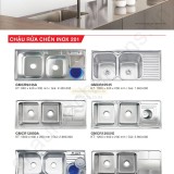 bang-gia-thiet-bi-ve-sinh-gama-2020--30d402ac58cdc303f4