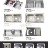 bang-gia-thiet-bi-ve-sinh-gama-2020--31ae612ad465eb28f1