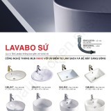 bang-gia-thiet-bi-ve-sinh-gama-2020--86946edfb16547a69