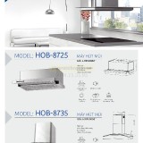 bang-gia-bluestone-10-01fe45bdc70214f5e