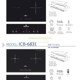 bang-gia-bluestone-6-05358b0a9249c530a