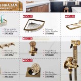 catalogue-stonesink-2020--15-0cf09ddc5f224b22a