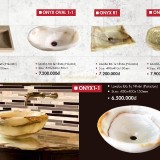 catalogue-stonesink-2020--5-0f9c2d22908614e3a