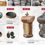catalogue-stonesink-2020--7-0670c814ce2c22635