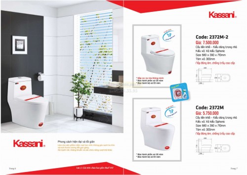 Catalog-Kassani-T10-2020-04-0614845b4fce8393d.jpg