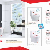 Catalog-Kassani-T10-2020-04-0614845b4fce8393d