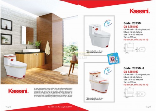 Catalog-Kassani-T10-2020-07-0ce75fd16947734ca.jpg
