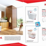 Catalog-Kassani-T10-2020-07-0ce75fd16947734ca
